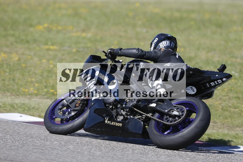 /15 22.05.2026  Plüss Moto Sport  Discover the Bike ADR /Gruppe rot - Race 3/22